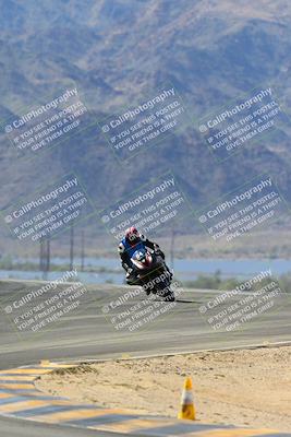 media/Mar-09-2024-SoCal Trackdays (Sat) [[bef1deb9bf]]/3-Turns 9 and 8 (1010am)/